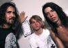 Possibile Riunione dei Nirvana - I Fan Attendono la Verità tra Poche Ore.