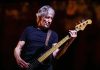 Roger Waters Attacca il Candidato alla Presidenza in Brasile - I Fan si Dividono.