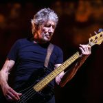 Roger Waters Attacca il Candidato alla Presidenza in Brasile - I Fan si Dividono.