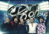 Tornano i Pooh - L'Ultimo Album Regala ai Fan Tutti i Successi.