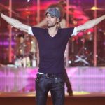 Enrique Iglesias Vuole Smettere di Fare Tour - L'Eclossi di una Star.