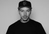 Il Giveaway del Rapper Phora Finisce Male - È Caos a Los Angeles