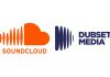 SoundCloud si Unisce a Dubstep Media - Il Futuro della Musica.