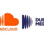 SoundCloud si Unisce a Dubstep Media - Il Futuro della Musica.