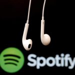 Caso Spotify - Almeno 50 Cantanti Potrebbero Essere Fasulli.