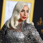 Anche Lady Gaga si Espone per le Elezioni - Invita i Fan a Non Demordere.