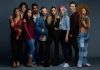Arriva 'Westside' su Netflix - Il Nuovo Reality Show Musicale.