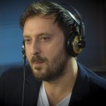 Cesare Cremonini Chiude le Tre Serate a Bologna - Torna nella Citt&agrave; Natale.