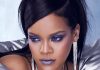 Rihanna si Schiera Contro Trump - Ferma la Sua Musica ad un Rally.