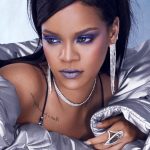Rihanna si Schiera Contro Trump - Ferma la Sua Musica ad un Rally.