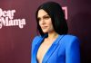 Jessie J Parla della Sua Infertilità - Un Giorno Sarò Madre