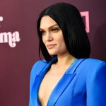 Jessie J Parla della Sua Infertilit&agrave; - Un Giorno Sar&ograve; Madre