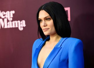 Jessie J Parla della Sua Infertilità - Un Giorno Sarò Madre