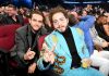 Le Novità di Post Malone - Potebbe Arrivare Nuova Musica a Fine 2018.