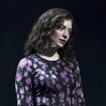 Lorde Accusa Kanye West di Plagio - Il Cantante Sfrutta una Sua Idea per la Performance Live.
