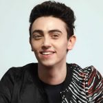 Michele Bravi Coinvolto in un Incidente Mortale - Muore una Donna.