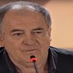 Muore Bernardo Bertolucci - Se Ne Va il Regista de 'L'Ultimo Imperatore'.