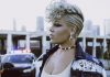 Pink e i Guadagni da Capogiro - La Cantante è Seconda Solo ai Rolling Stones.