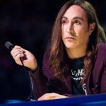 Agnelli Lascia X Factor - L'Addio a Sorpresa del Giudice Durante la Puntata.