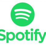 Arriva la Classifica Spotify - L'Hip Hop Domina la Scena anche in Italia.
