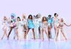 Dopo l'Album di Natale Torna Rupaul - Inizia Rupaul's Drag Race All Stars 4.
