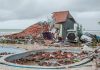Due Membri della Band Seventeen Morti per lo Tsunami - Strage in Indonesia.
