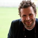 Ecco il Nuovo Pogetto di Jovanotti - Nel 2019 Canter&agrave; nelle Spiagge.