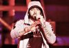 Eminem Contro Tutti - Nel Freestyle 'Kick Off' Attacca Molte Star.