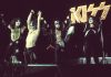 Ace Frehley Attacca Paul Stanley e Gene Simmons - E' Guerra tra i Membri dei Kiss.