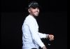 Altri Guai con la Legge per Chris Brown - Accusato di Stupro a Parigi.