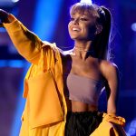 Ariana Grande Sar&agrave; al Coachella 2019 - Biglietti in Vendita da Oggi.