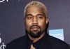 Donald Trump Elogia Kanye West - Continua la Strana Amicizia con il Cantante.