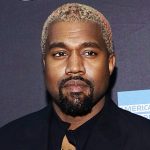 Donald Trump Elogia Kanye West - Continua la Strana Amicizia con il Cantante.