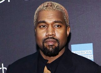 Donald Trump Elogia Kanye West - Continua la Strana Amicizia con il Cantante.