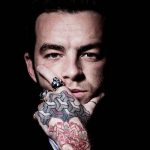 Ecco le Hit del 2019 - E' Salmo il Pi&ugrave; Apprezzato in Italia.