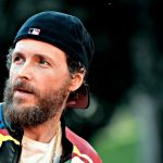 Enorme Successo di Jovanotti - Ecco le Nuove Date del Jova Beach Party.