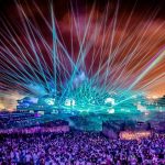 Grande Attesa per Tomorrowland 2019 - Ecco Chi si Esibir&agrave; in Belgio.