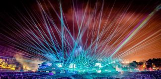 Grande Attesa per Tomorrowland 2019 - Ecco Chi si Esibirà in Belgio.