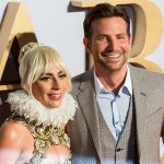 Lady Gaga e Bradley Cooper Cantano Insieme - Spettacolo a Las Vegas.