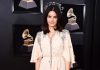 Lana Del Rey e il Nuovo Singolo - Alcuni Indizi su Instagram.