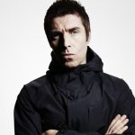 Liam Gallagher in Italia a Collisioni - Biglietti in Vendita da Venerdì 11 Gennaio.