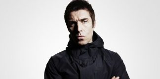 Liam Gallagher in Italia a Collisioni - Biglietti in Vendita da Venerdì 11 Gennaio.