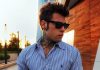 Nuovo Duetto con Fedez - Canterà con Zara Larsson.