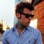 Nuovo Duetto con Fedez - Canter&agrave; con Zara Larsson.