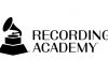 Panico per i Grammy Awards 2019 - Ma La Lista Condivisa in Anticipo è un Falso.