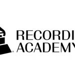 Panico per i Grammy Awards 2019 - Ma La Lista Condivisa in Anticipo &egrave; un Falso.