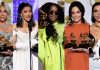 Ecco i Risultati dei Grammy 2019 - Vincono le Donne.