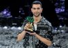 Successo Assoluto per Mahmood - Ecco i Postumi di Sanremo.