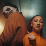 Violenza e Morte nel Video Musicale di Bhad Bhabie - Spopola 'Bestie' con DMX.
