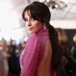 Camila Cabello Compie 22 Anni - Manda un Messaggio ai Fan.